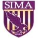 logo SIMA Águilas