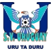 logo SV Uruguay