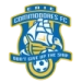 logo Erie Commodores