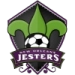 logo New Orleans Jesters