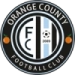 logo Orange County FC