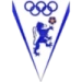 logo Cartigliano