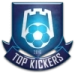 logo Top Kickers