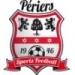 logo Périers