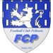 logo Poligny