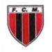 logo FC Mâcon