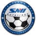 logo SMIavtotrans