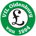 logo VfL Oldenburg