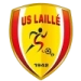 logo Laillé