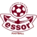 logo ESSOR Port Louis