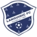 logo Languidic