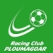 logo Ploumagoar