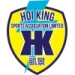 logo Hoi King SA