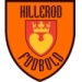 logo Hilleröd F