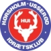 logo Hörsholm-Usseröd