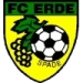 logo Erde