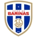 logo Inter de Barinas