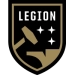 logo Birmingham Legion