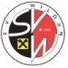logo Wildon