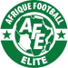 logo Afrique Football Elite