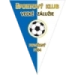 logo Velke Zaluzie