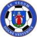 logo Vegum Dolne Vestenice