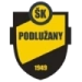 logo Podluzany