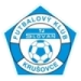 logo Slovan Krusovce