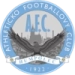 logo Humpolec