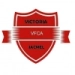 logo Victoria