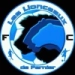 logo Lionceaux