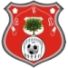 logo Lascahobas FC