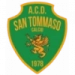 logo San Tommaso