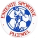 logo Ploemel