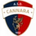 logo Cannara