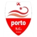 logo Porto Suez