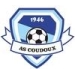 logo Coudoux