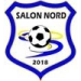 logo Salon Nord