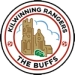 logo Kilwinning Rangers