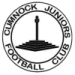 logo Cumnock Juniors