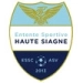 logo Haute Siagne