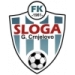 logo Sloga Gornje Crnjelovo