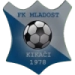 logo Mladost Kikaci