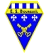 logo Bourgueil