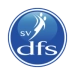 logo DFS Opheusden