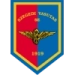 logo Tisza Vasutas