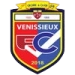 logo Vénissieux FC