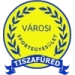 logo Tiszafüred