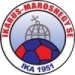 logo Ikarus-Maroshegy