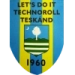 logo Teskánd